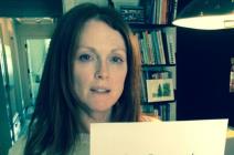 5-holivudskih-mama-koje-se-protive-plasticnoj-hirurgiji