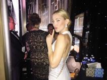 5-holivudskih-mama-koje-se-protive-plasticnoj-hirurgiji