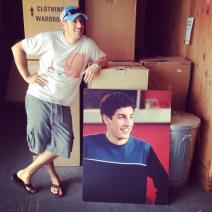 poznati-ocevi-o-roditeljstvu-foto