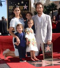 poznati-ocevi-o-roditeljstvu-foto