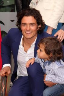 poznati-ocevi-o-roditeljstvu-foto