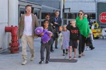 5-najbrojnijih-holivudskih-porodica