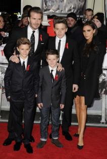 5-najbrojnijih-holivudskih-porodica