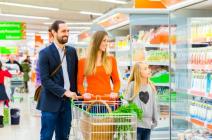 kupovina-odredjenim-danima-pomaze-da-ustedite-novac