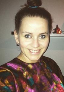 neobicna-dijeta-majka-dvoje-dece-smrsala-50-kilograma-pravljenje