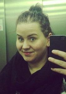 neobicna-dijeta-majka-dvoje-dece-smrsala-50-kilograma-pravljenje