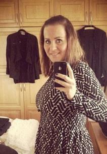 neobicna-dijeta-majka-dvoje-dece-smrsala-50-kilograma-pravljenje