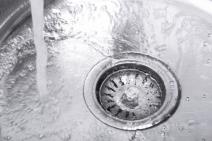 12-neverovatnih-upotreba-sirceta