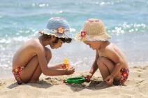 7-najboljih-stvari-u-zivotu-koje-ne-kostaju-nista-foto