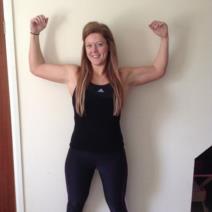 nekada-debeljuca-danas-takmicarka-u-bodibildingu-mame-ne-gubite