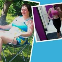 nekada-debeljuca-danas-takmicarka-u-bodibildingu-mame-ne-gubite