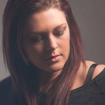 nekada-debeljuca-danas-takmicarka-u-bodibildingu-mame-ne-gubite