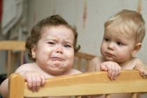 7-neverovatnih-sposobnosti-beba-koje-ce-vas-iznenaditi