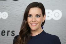 9-najpoznatijih-trudnica-u-2015-foto