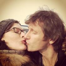 9-najpoznatijih-trudnica-u-2015-foto