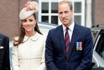 9-najpoznatijih-trudnica-u-2015-foto