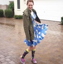 sta-se-dogodi-kada-trogodisnjaku-dozvolite-da-vas-obuce-foto