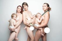 lepota-majcinstva-fotografija-koja-je-uzdrmala-internet-zajednic