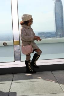 trogodisnja-devojcica-osvaja-modni-svet-foto