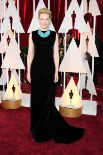 poznate-mame-u-neodolljivim-haljinama-na-87-dodeli-oskara