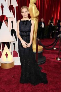 poznate-mame-u-neodolljivim-haljinama-na-87-dodeli-oskara