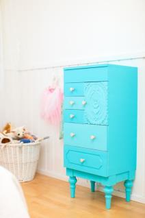 8-trendova-u-2015-za-uredjenje-decje-sobe