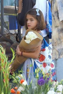 deca-poznatih-sta-holivudske-zvezde-poklanjaju-svojim-malisanima