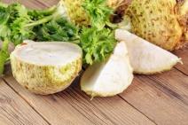 namirnice-koje-podgrevanjem-postaju-toksicne