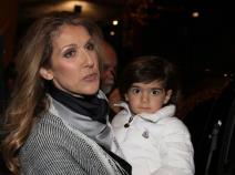 poznate-mame-blizanaca