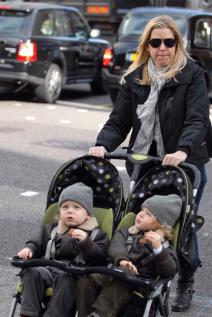 poznate-mame-blizanaca