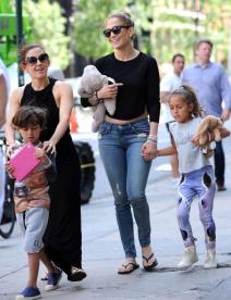 poznate-mame-blizanaca