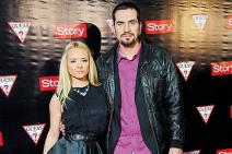 najneobicnija-imena-dece-domacih-javnih-licnosti