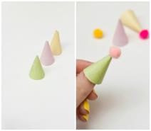 usksnja-zurka-jaja-ukrasena-sarenim-kapicama-foto