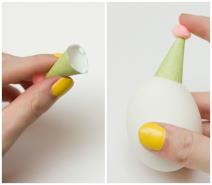 usksnja-zurka-jaja-ukrasena-sarenim-kapicama-foto