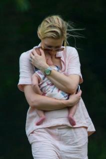 kejt-blanset-o-usvojenoj-cerkici-edit-je-posebna-foto