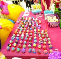 beograd-besplatne-uskrsnje-radionice-za-malisane