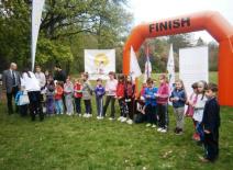 u-znak-secanja-na-malu-orijentirku-deseta-larina-trka-u-smede