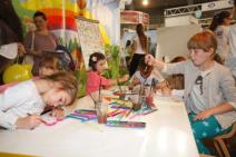 da-otvorimo-prolece-deciji-sajam-u-beogradu