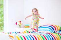 prostor-za-igru-u-svakoj-prostoriji-kako-prilagoditi-stan-potreb