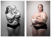 podrska-majkama-fotografije-zenskih-tela-posle-porodjaja-ponovo