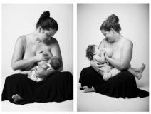 podrska-majkama-fotografije-zenskih-tela-posle-porodjaja-ponovo