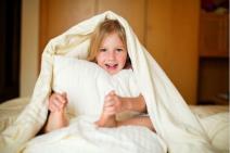 zbogom-krevecu-prva-noc-u-velikom-krevetu-u-15-fotografija