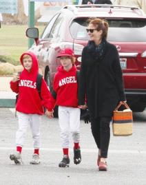 vikend-poznatih-mama-foto