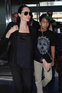 vikend-poznatih-mama-foto