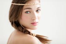 aktuelne-frizure-za-prolece-10-ideja-za-neodoljive-pletenice-fot