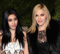 kakva-majka-takva-cerka