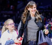 kakva-majka-takva-cerka