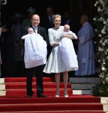 kraljevska-ceremonija-u-monaku-krstenje-princa-zaka-i-princeze-g