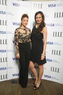 magazin-elle-proslavio-10-rodjendan-foto