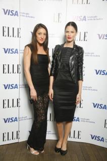 magazin-elle-proslavio-10-rodjendan-foto